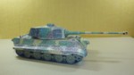 Panzer VI Knigstiger (01).JPG

99,44 KB 
1024 x 576 
30.12.2017
